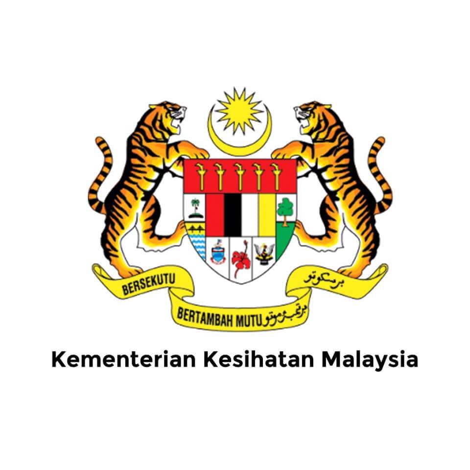 Kementerian Kesihatan Malaysia